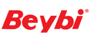 Beybi