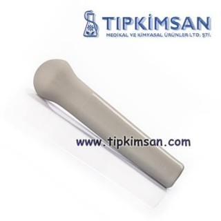 HAVAN ELİ