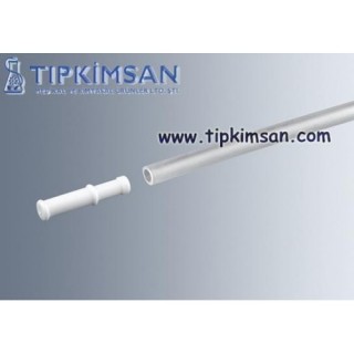 LÖKOSİT PİPETİ LASTİĞİ VE AĞIZLIĞI SUPERIOR