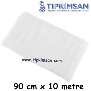 GAZLI BEZ 90 cm. x 10 metre -