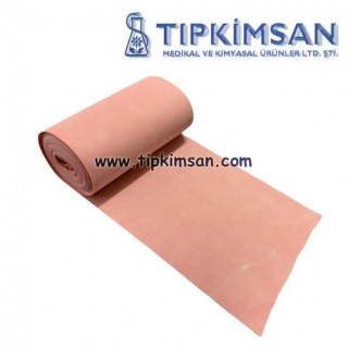 ESMARK BANDAJI 10 CM x 5 Metre