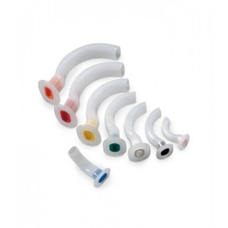 Air Way (Hava Yolu Açacağı)