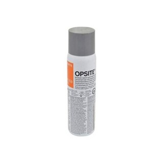 OPSİTE SPREY - OPSİDE -100 ml