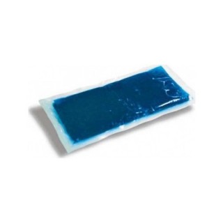 TERMOJEL - 13 cm x 27 cm (Kutusuz)