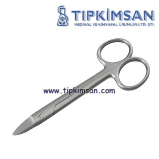 CROWN MAKAS 12 CM