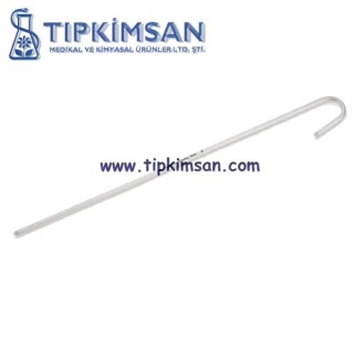 GUİDE - ENTÜBASYON STİLE - Adet