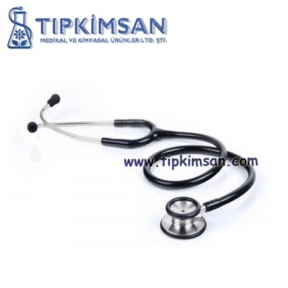 Çift Taraflı Stetoskop ST-202