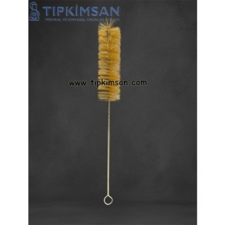 Tüp Fırçası Büyük Boy