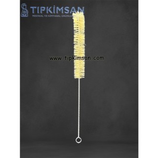 ŞİŞE FIRÇASI - KÜÇÜK