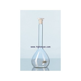 BALON JOJE - KAPAKLI-GRUP SERT 1000 ml