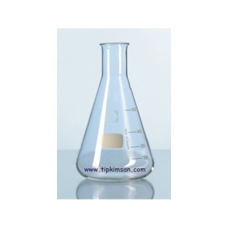 Erlen - Cam - 100 ml