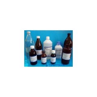 RETİKULOSİT SAYIM ÇÖZ.(BRIGHT KRESIL BLUE)-250 ml