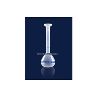 BALON JOJE - PP - 50 ml