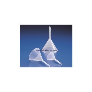 HUNİ - PP - 60 mm.