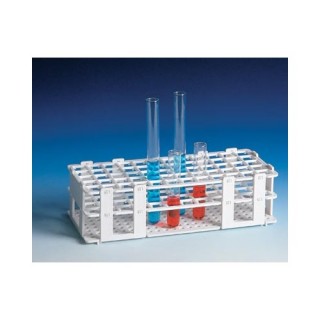 TÜP STANDI-PP-KATLANIR-RENKLİ-20 mm.