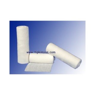 SARGI BEZİ 10cm x 150cm