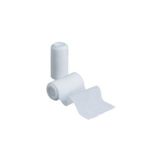 ELASTİK SARGI BEZİ 15cm x 4m..