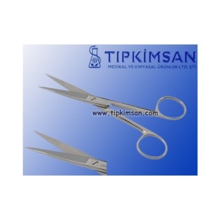 MAKAS-14.5 cm - Keskin/Keskin