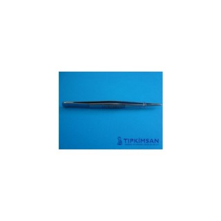 PENSET-14.5 cm. Dişli