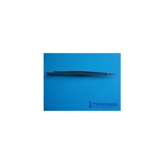 PENSET 16 cm Düz