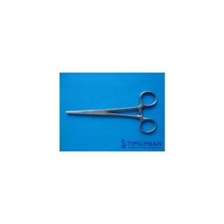 KOHER PENSİ 15 cm Dişli