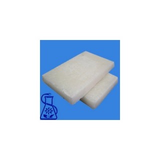 PARAFİN - BLOG - 5 Kgramlık BLOGLARDA