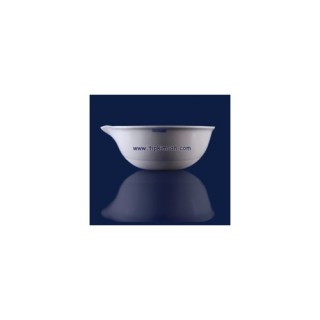 KAPSÜL - PORSELEN 75 ml Çap 80 mm