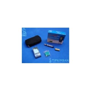 GLUCOMAX SET