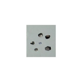 MİLİGRAM TAKIMI (SERİ)