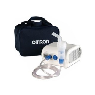 NEBULİZATÖR - OMRON C 28