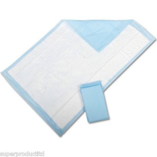 HASTA BEZİ - SERME - 60 x 90 cm - 30 Adet -