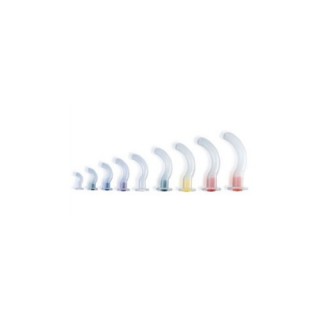 Airway