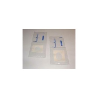 Bebek İdrar Torbası Erkek (Steril)-100 Adet