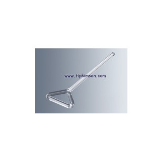 DRİGALSKİ SPATULA CAM SUPERIOR