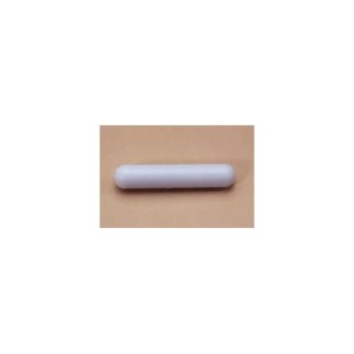 MANYETİK BALIK 40 x 8 mm. SUPERIOR Adet