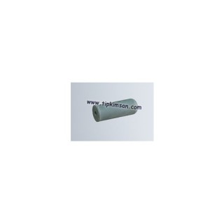 PUAR 1 ml PİPET İÇİN Yeşil SUPERIOR Adet