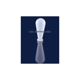 PUAR 10 ml PİPET İÇİN Mavi SUPERIOR Adet