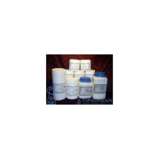 KALSİYUM KLORÜR. 2 H 2 0 FOR SYNTHESİS - 1 KG
