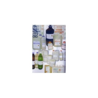 TRİKLOR ETİLEN EXTRA PURİFİED-1 LT