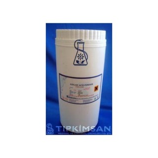 AZELAİK ASİT CHEM. PURE 1 KG
