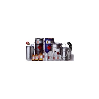 ASKORBİK ASİT - L+ Ascorbic Acid for analysis EMSURE 500 Gram