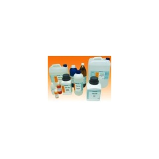 PARAFİN BONCUK 1 KG