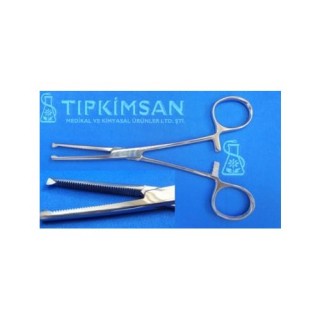 KOHER PENSİ 14 cm