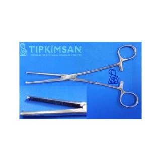 KOHER PENSİ 18 cm