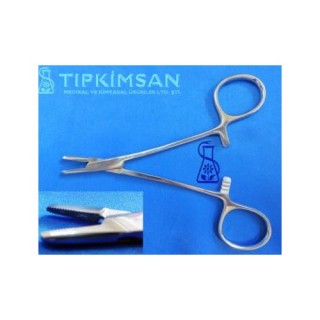 PORTEGÜ – Derf - Avuç içi - 12 cm