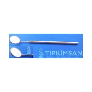 AYNA - AĞIZ AYNASI SAPLI No:4
