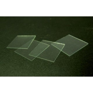 LAMEL 20 x 20 - 100 Adet