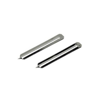 METAL LANSET 200 Adet
