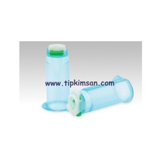 OTOMATİK HOLDER