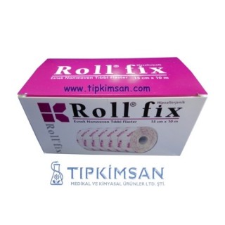 ROLLFİX - 15 cm x 10 m